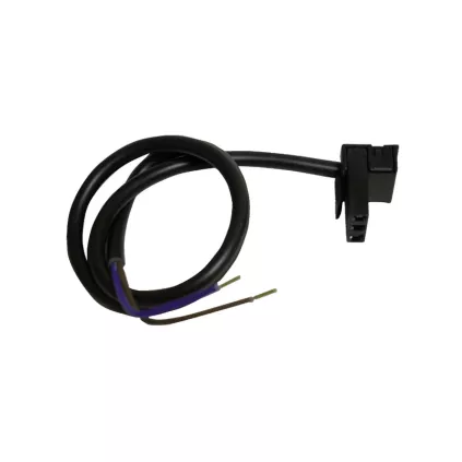 Connecteur transformateur EBI DANFOSS 052F5204