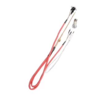 Securité GAZ RSCB 60081488 Chaffoteaux