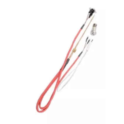 Securité GAZ RSCB 60081488 Chaffoteaux