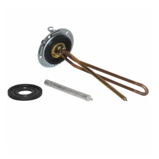 Résistance Blindé 1500w 230v 65152903-01 Chaffoteaux