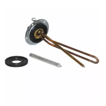 Résistance Blindé 1500w 230v 65152903-01 Chaffoteaux