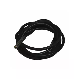 Sonde contrôle électronique DOMUSA TEKNIK CELC000211