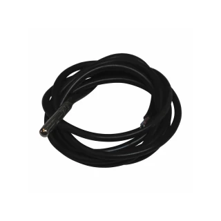 Sonde contrôle électronique DOMUSA TEKNIK CELC000211