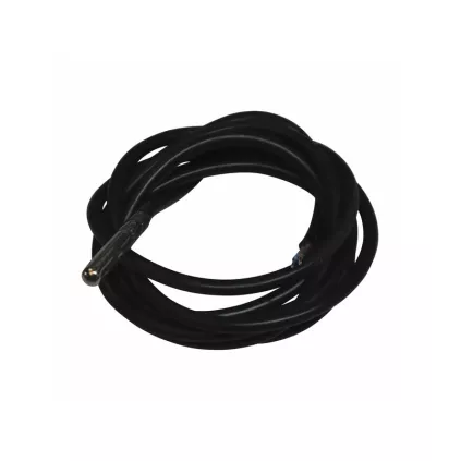 Sonde contrôle électronique DOMUSA TEKNIK CELC000211