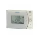 Thermostat journalier à piles SIEMENS REV13-XA