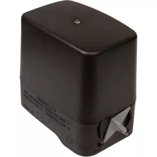 pressostat mono triphasé pour pompe arrosage 2/12 bars SOCLA