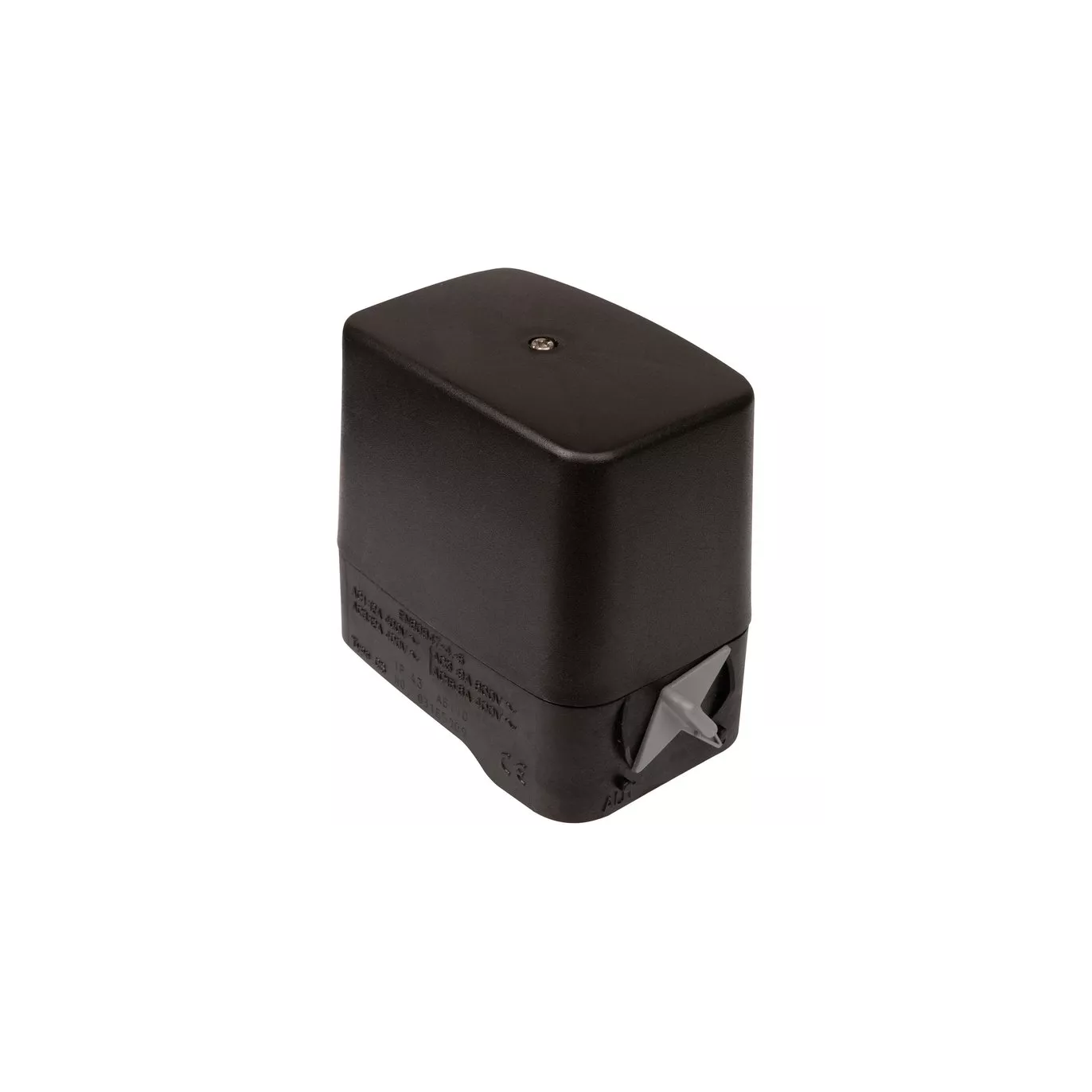 pressostat mono triphasé pour pompe arrosage 2/12 bars SOCLA