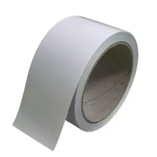 Ruban adhésif pour repérage de surface vitrée ECO-BRICOLAGE