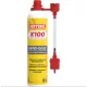 CARTOUCHE INHIBITEUR 300L X100 SENTINEL