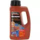 Antirouille Frameto 500 ML RUBSON - eco-bricolage