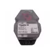 Servomoteur stm6-sf-l  DE DIETRICH CHAPPEE S58569426