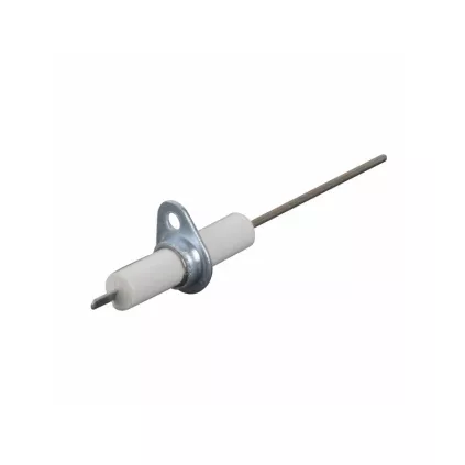 Electrode d'ionisation UNICAL 03333T