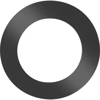 Lot de 100 joints Caoutchouc Flexible de douche 1/2 - ECO-BRIUCOLAGE