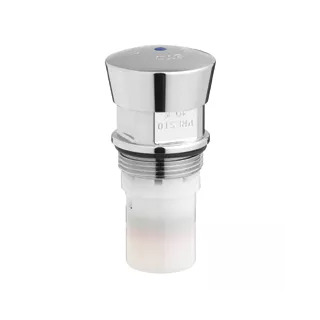 Tête Interchangeable PRESTOGREEN 01111 Eau Froide PRESTO