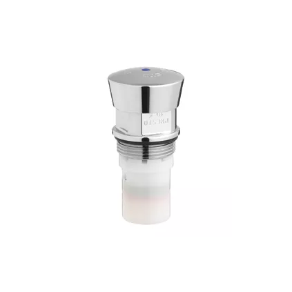 Tête Interchangeable PRESTOGREEN 01111 Eau Froide