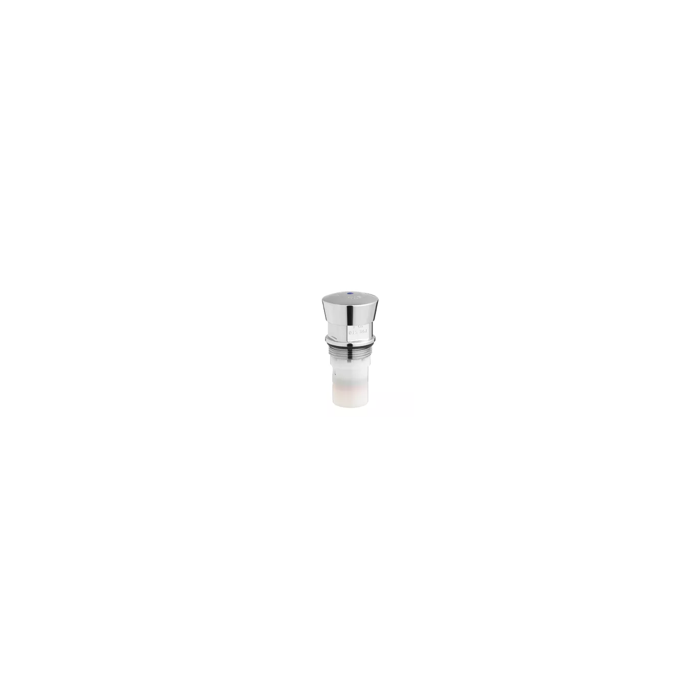 Tête Interchangeable PRESTOGREEN 01111 Eau Froide PRESTO