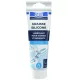 Graisse Silicone 125 ML GEB en tube