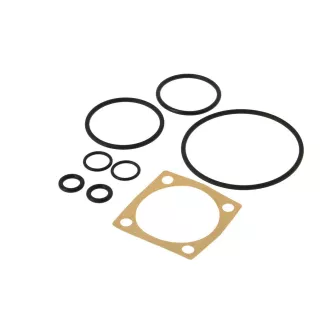 Pochette de Joint THERMOMIX Laiton THERMADOR