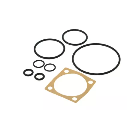 Pochette de Joint THERMOMIX Laiton