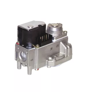 VANNE GAZ AD HONEYWELL VK4105 C1033 8388 5575 DEDIETRICH