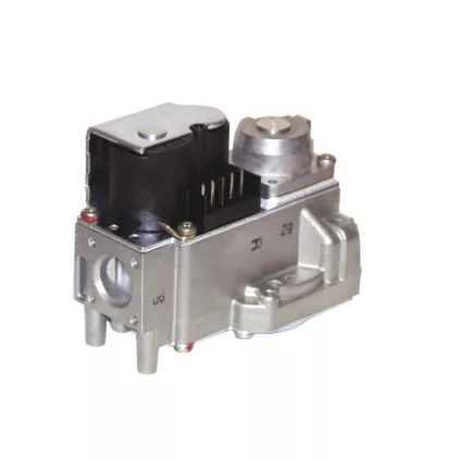 VANNE GAZ AD HONEYWELL VK4105 C1033 8388 5575