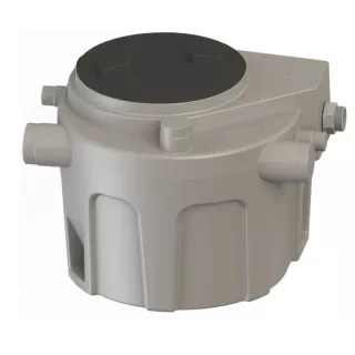 Station de Relevage SANIFOS 110 SFA