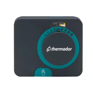 Servomoteur SM 230 S