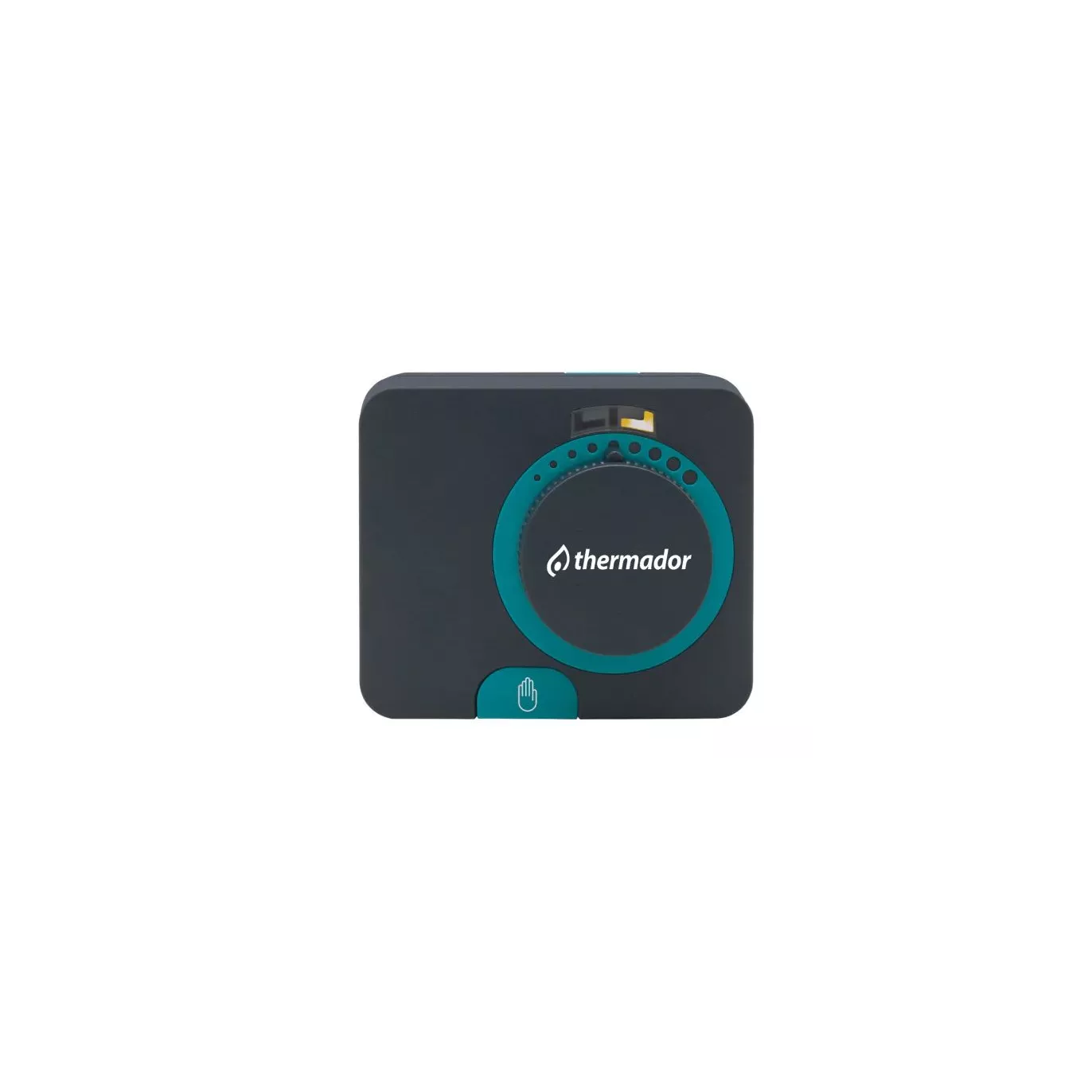 Servomoteur SM 230 S