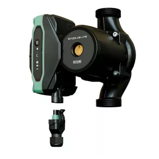 Circulateur EVOPLUS LITE 60/180XM Diam 2"