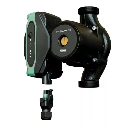 Circulateur EVOPLUS LITE 120/180XM Diam 2"