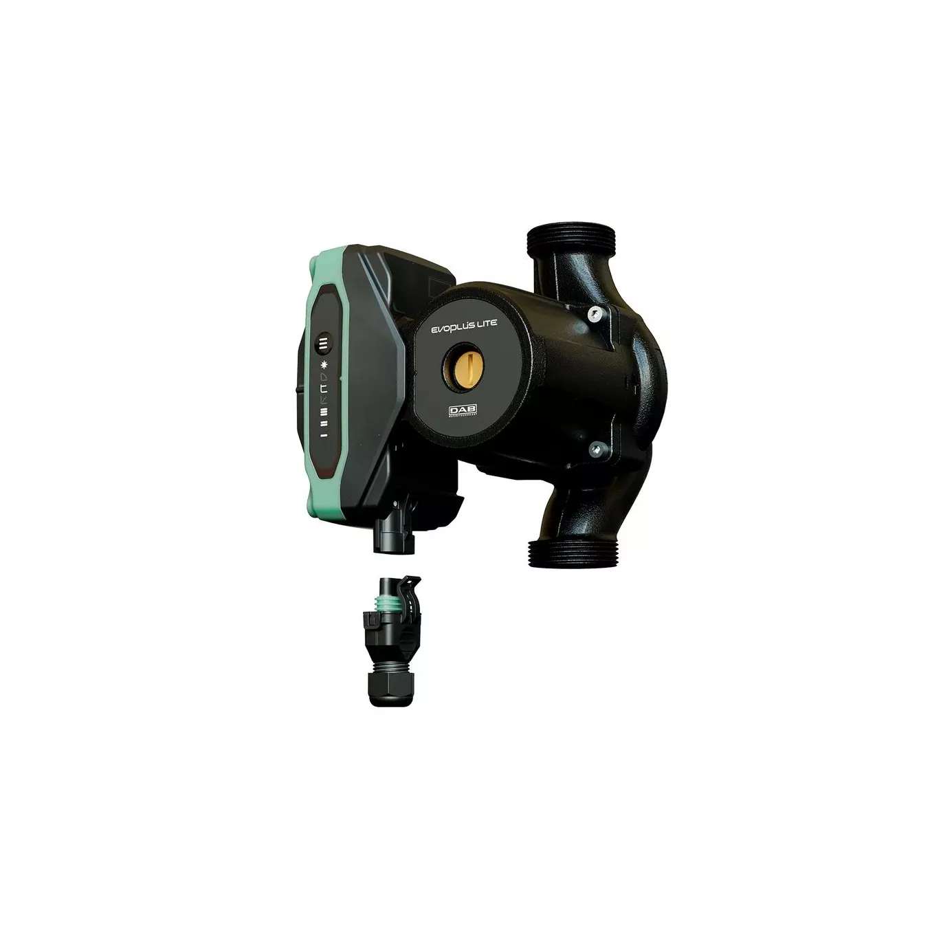 Circulateur EVOPLUS LITE 80/180M Diam 1"1/2