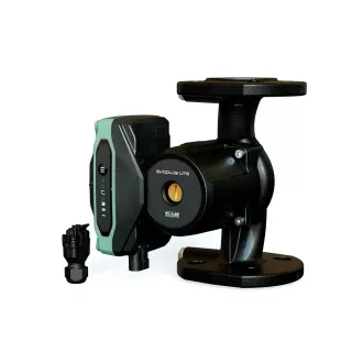 Circulateur EVOPLUS LITE 60/220 Entraxe 220 à Bride CB32-PN6