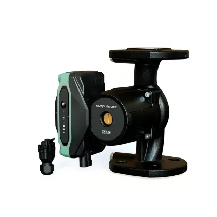 Circulateur EVOPLUS LITE 120/220 Entraxe 220 à Bride CB32-PN6