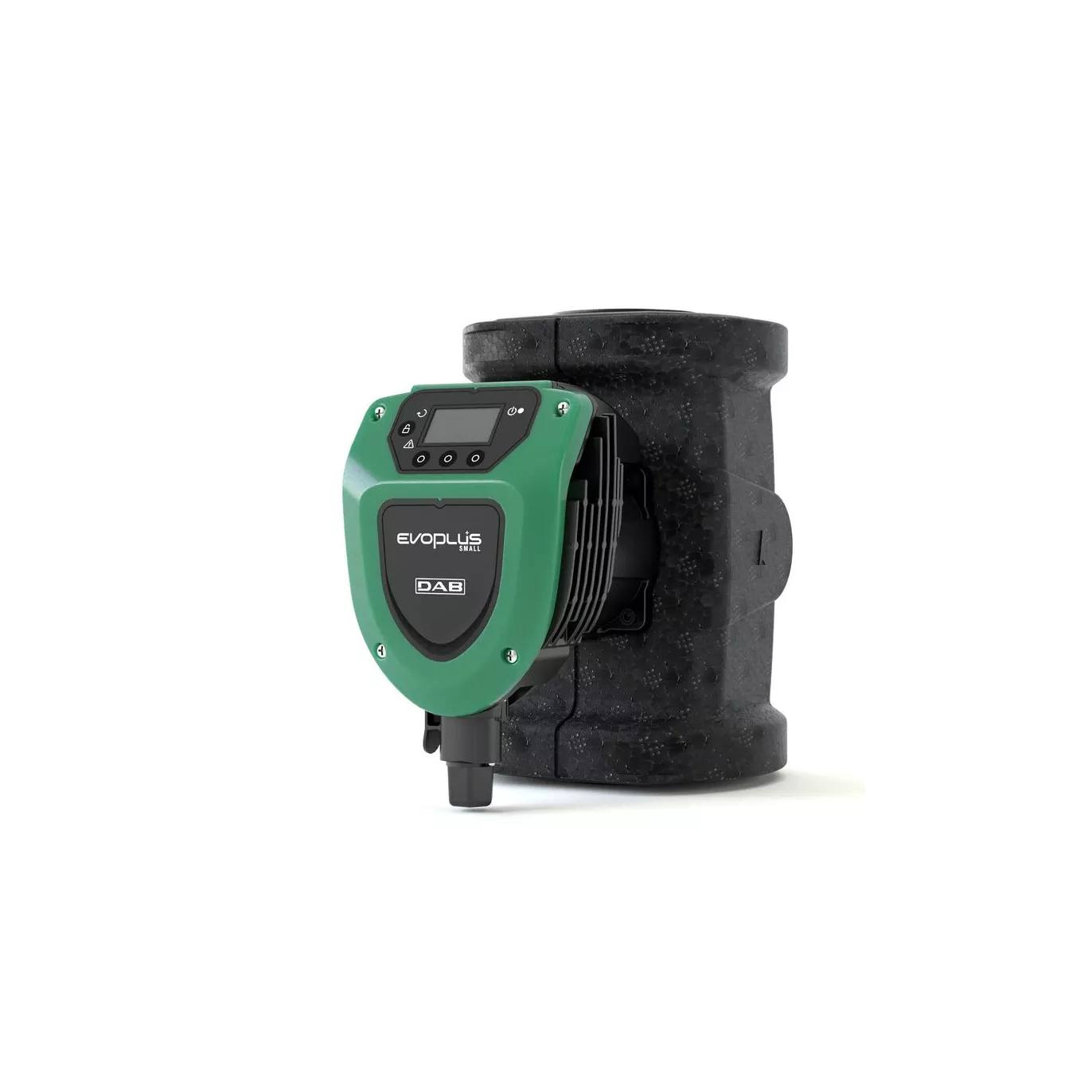 Circulateur EVOPLUS D 110/220-32M à Bride CB32-PN6/10