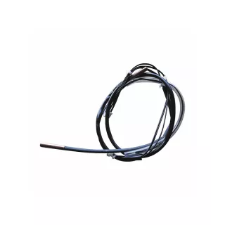 Ensemble 3 sondes DAIKIN 3p175095-1 - eco-bricolage