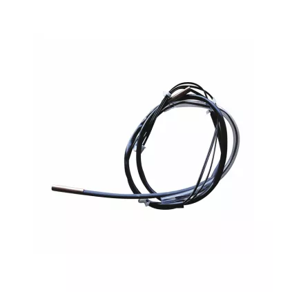 Ensemble 3 sondes DAIKIN 3p175095-1