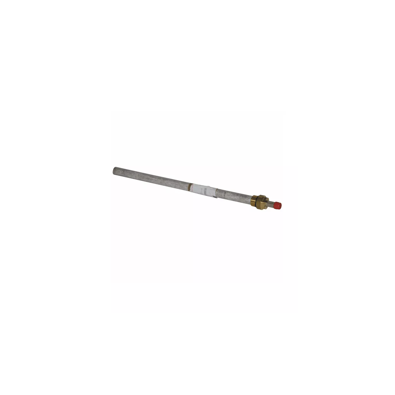 ANODE MAGNESIUM 100377 ATLANTIC IDRA CONDENS