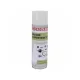 Spray de Graisse PTFE Alimentaire DIFF - eco-bricolage