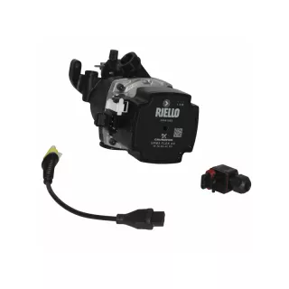 CIRCULATEUR IDRA4000/S 109944 ATLANTIC