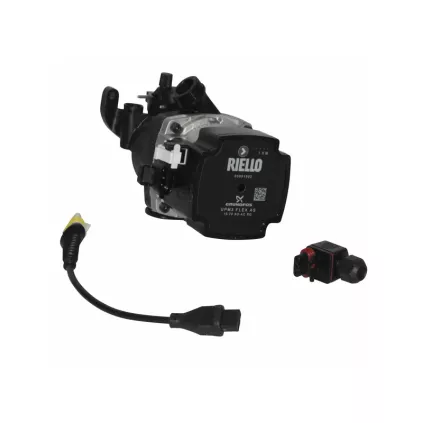 CIRCULATEUR IDRA4000/S 109944