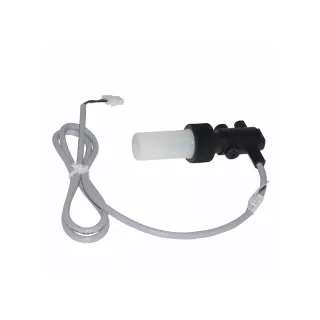 CONTROLEUR DE DEBIT 072591 ATLANTIC