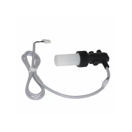 CONTROLEUR DE DEBIT 072591