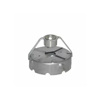 DEFLECTEUR STELLA 4134 119274 ATLANTIC