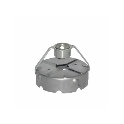 DEFLECTEUR STELLA 4134 119274