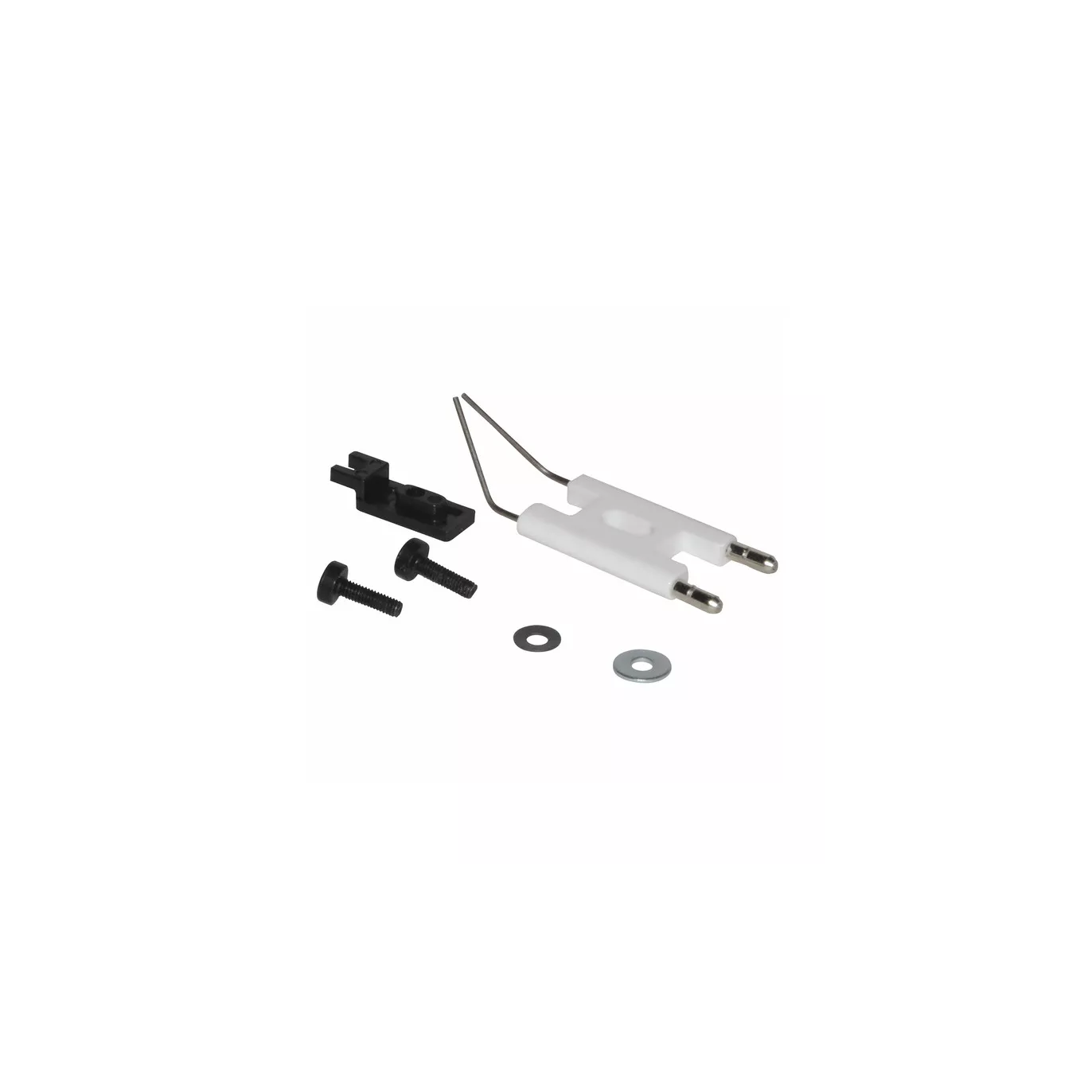 Électrode Bruleur Fioul AXEO NOX ATLANTIC 124432