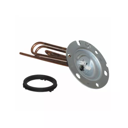 PLATINE THERMOPLONGEUR 2200W 099085