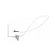 Electrode ionisation 610101567