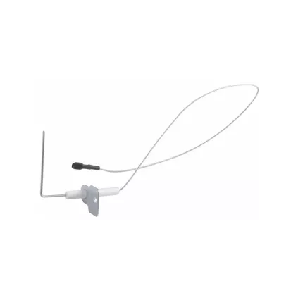 Electrode ionisation 610101567