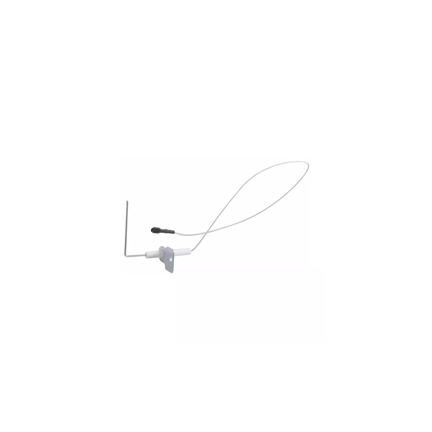 Electrode ionisation 610101567