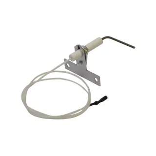 ELECTRODE IONISATION X 5 60078258